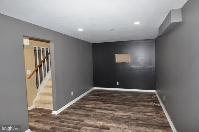 15913 N THAMES CT, Accokeek, MD 20607