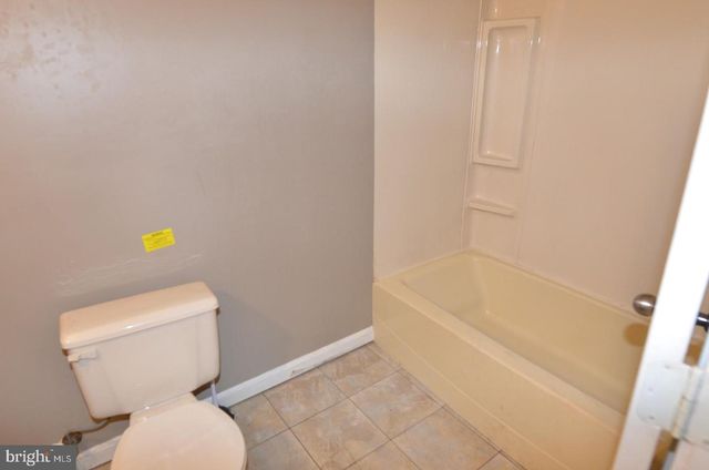 15913 N THAMES CT, Accokeek, MD 20607