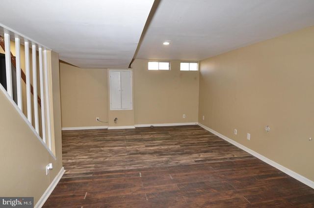 15913 N THAMES CT, Accokeek, MD 20607