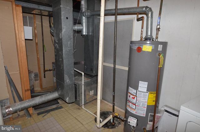 15913 N THAMES CT, Accokeek, MD 20607