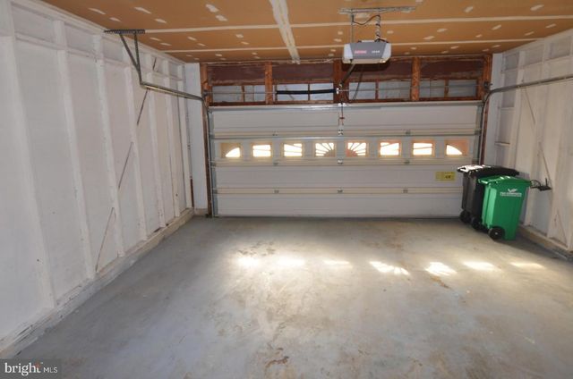 15913 N THAMES CT, Accokeek, MD 20607