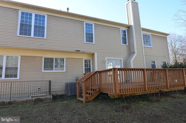 15913 N THAMES CT, Accokeek, MD 20607