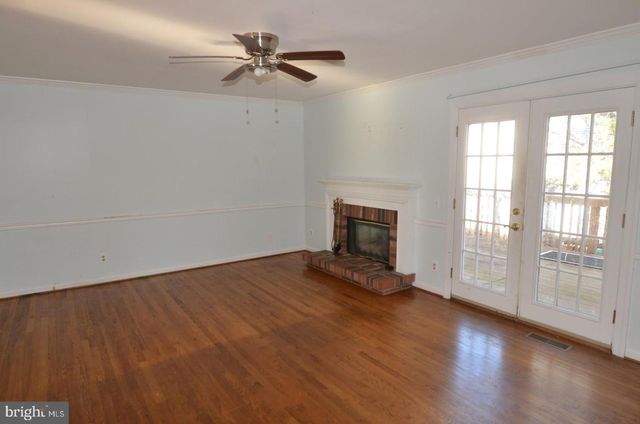 15913 N THAMES CT, Accokeek, MD 20607