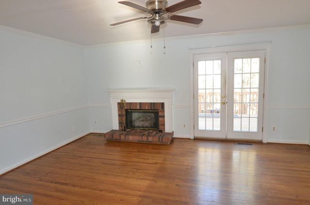 15913 N THAMES CT, Accokeek, MD 20607