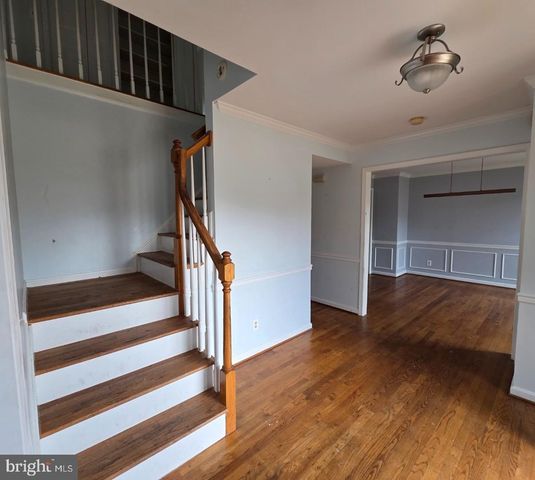 15913 N THAMES CT, Accokeek, MD 20607