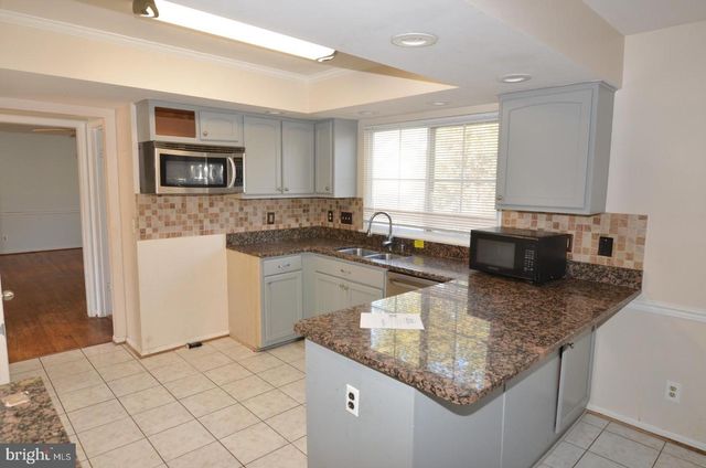 15913 N THAMES CT, Accokeek, MD 20607