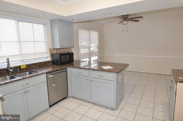 15913 N THAMES CT, Accokeek, MD 20607