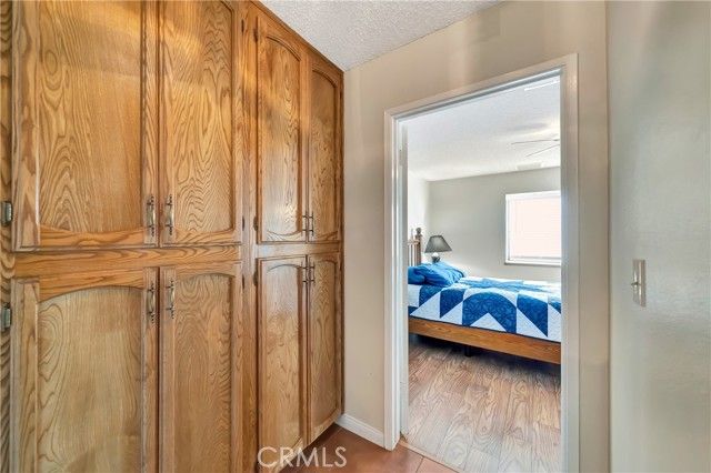 729 N Sunland Drive, Ridgecrest, CA 93555