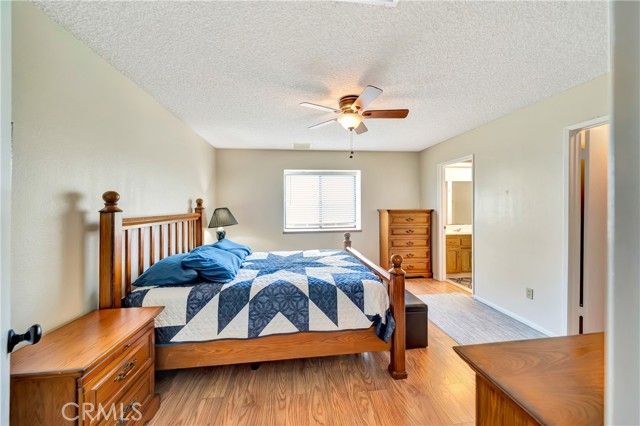 729 N Sunland Drive, Ridgecrest, CA 93555