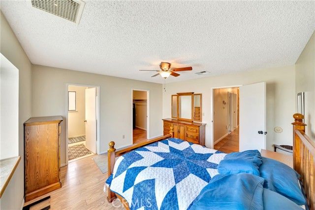 729 N Sunland Drive, Ridgecrest, CA 93555