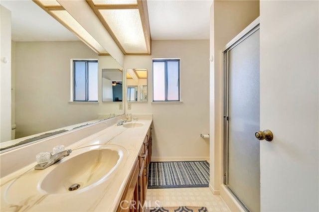 729 N Sunland Drive, Ridgecrest, CA 93555