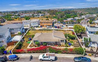 2224 26 W Jewett, San Diego, CA 92111