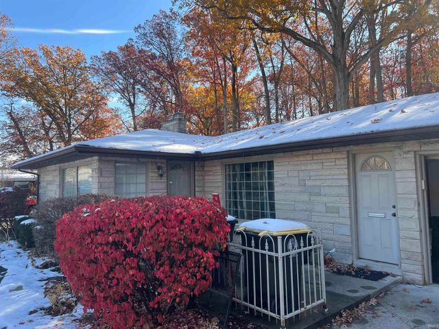 929 Morrow Way, Fort Wayne, IN 46808