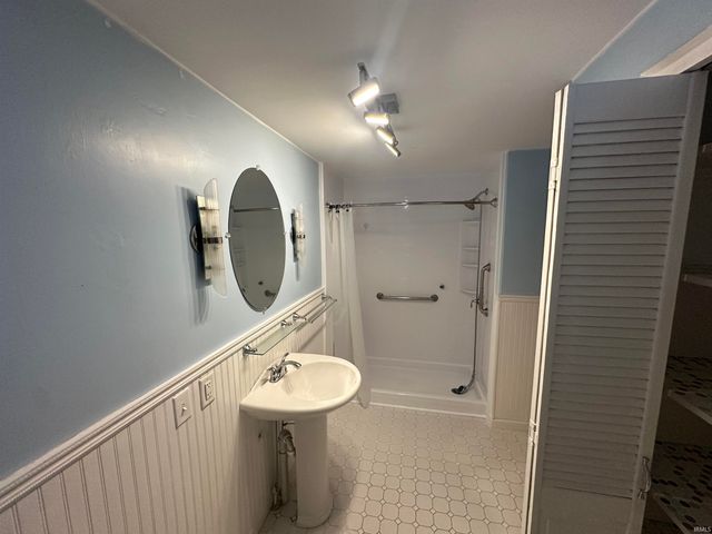 929 Morrow Way, Fort Wayne, IN 46808