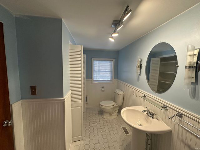 929 Morrow Way, Fort Wayne, IN 46808