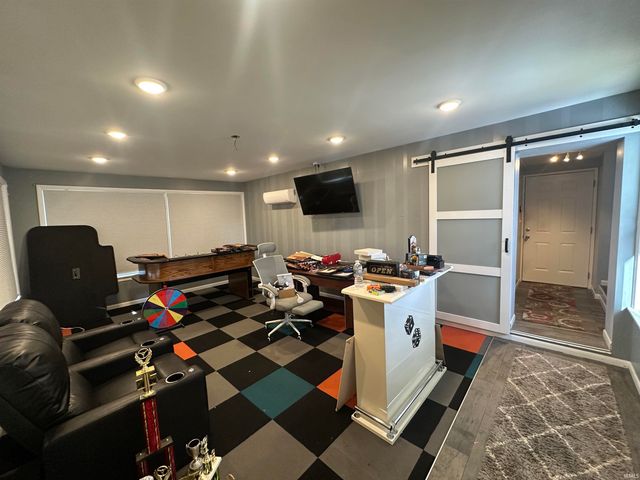 929 Morrow Way, Fort Wayne, IN 46808