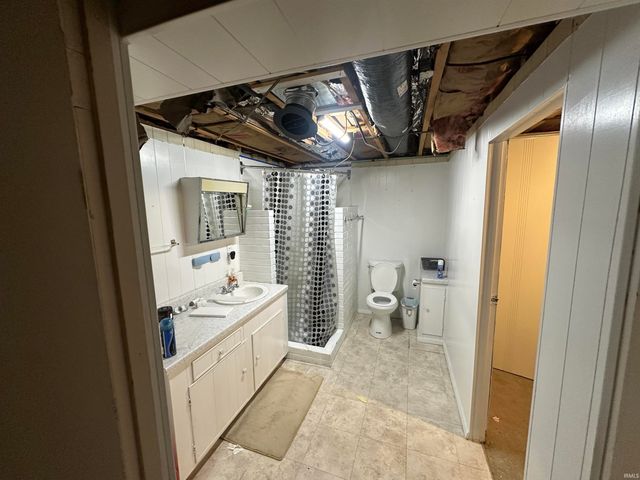 929 Morrow Way, Fort Wayne, IN 46808