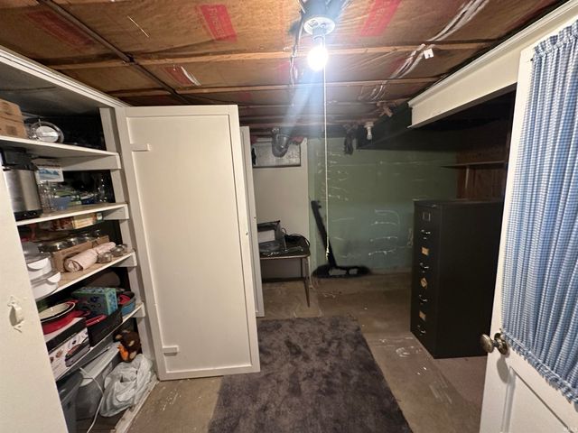 929 Morrow Way, Fort Wayne, IN 46808