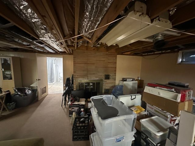 929 Morrow Way, Fort Wayne, IN 46808