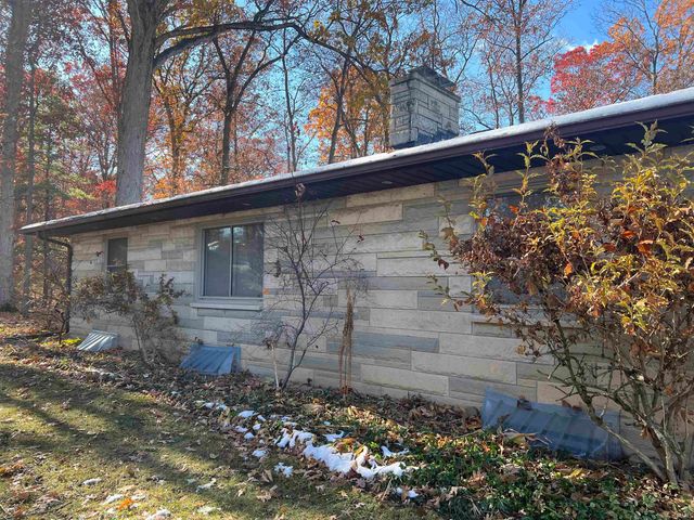 929 Morrow Way, Fort Wayne, IN 46808