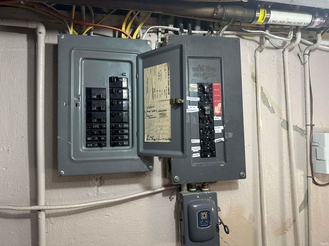 929 Morrow Way, Fort Wayne, IN 46808