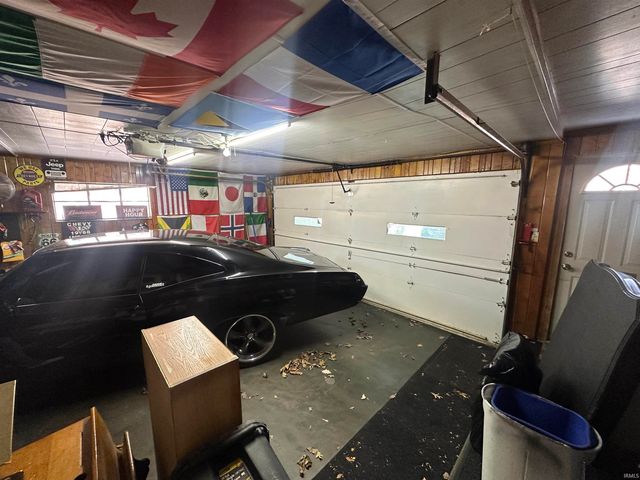 929 Morrow Way, Fort Wayne, IN 46808