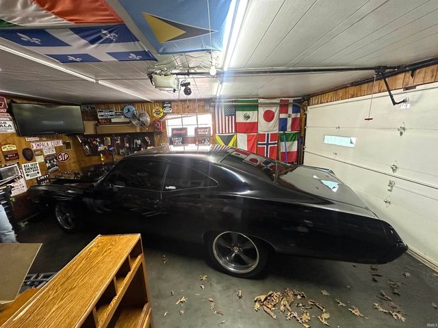 929 Morrow Way, Fort Wayne, IN 46808