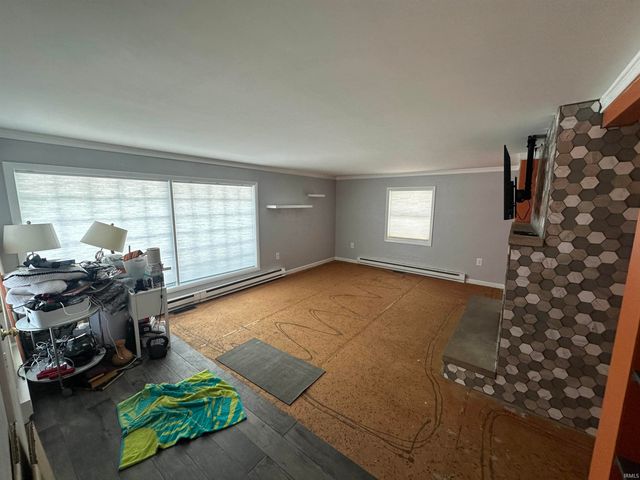 929 Morrow Way, Fort Wayne, IN 46808