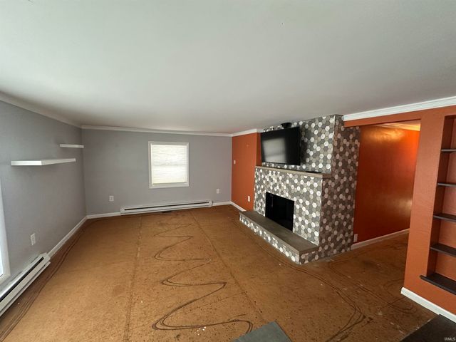 929 Morrow Way, Fort Wayne, IN 46808