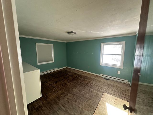 929 Morrow Way, Fort Wayne, IN 46808