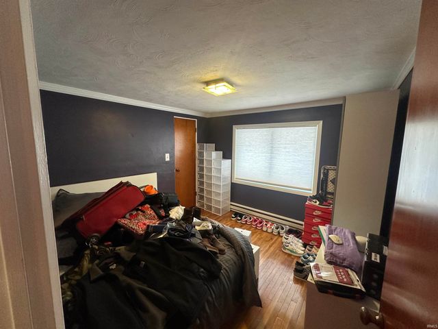 929 Morrow Way, Fort Wayne, IN 46808