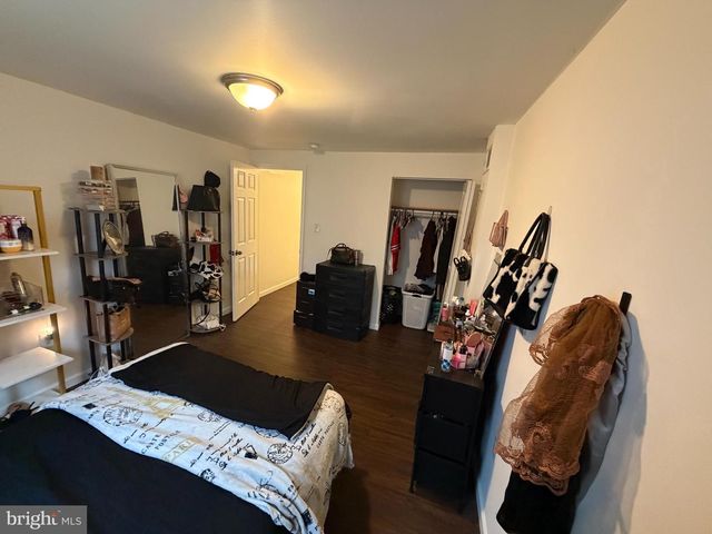 1114 CONRAD ST, Wilmington, DE 19805