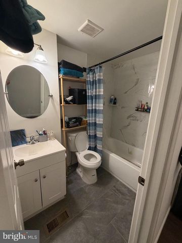 1114 CONRAD ST, Wilmington, DE 19805