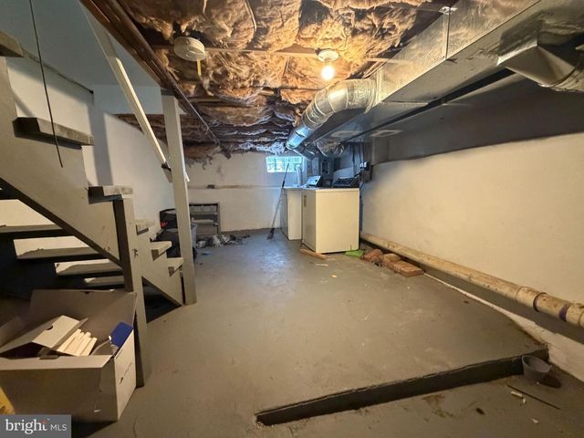 1114 CONRAD ST, Wilmington, DE 19805