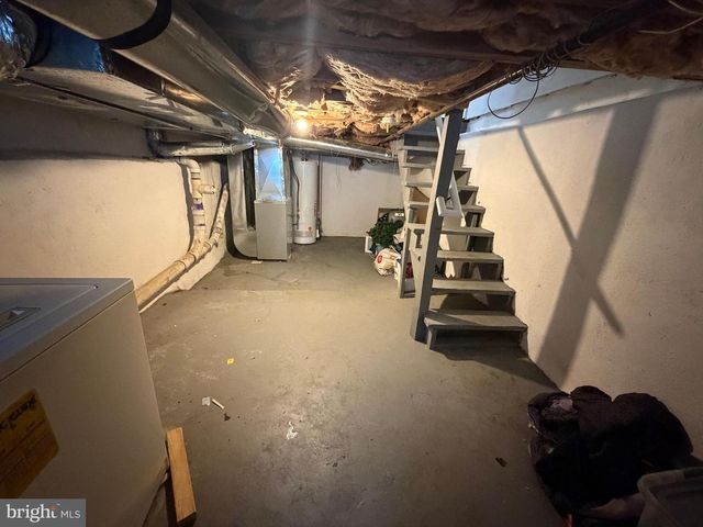 1114 CONRAD ST, Wilmington, DE 19805