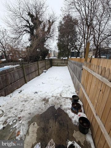 1114 CONRAD ST, Wilmington, DE 19805