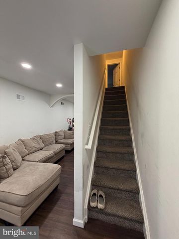 1114 CONRAD ST, Wilmington, DE 19805