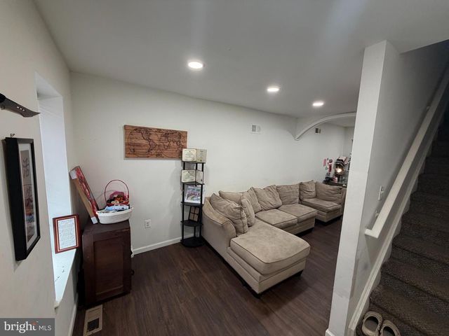 1114 CONRAD ST, Wilmington, DE 19805