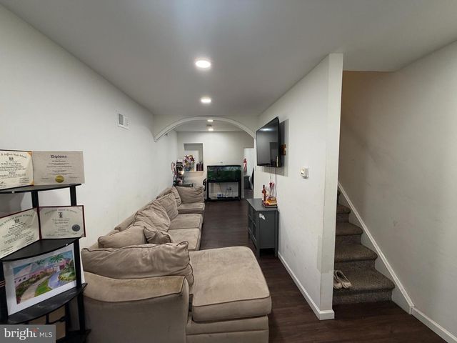 1114 CONRAD ST, Wilmington, DE 19805