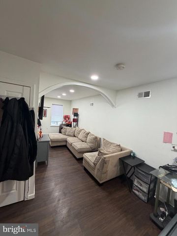 1114 CONRAD ST, Wilmington, DE 19805