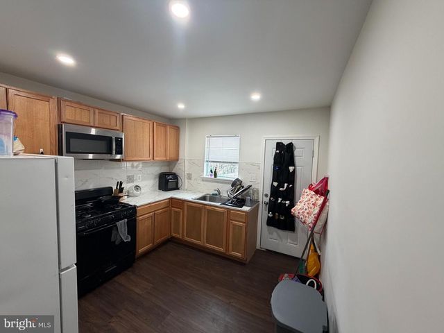 1114 CONRAD ST, Wilmington, DE 19805