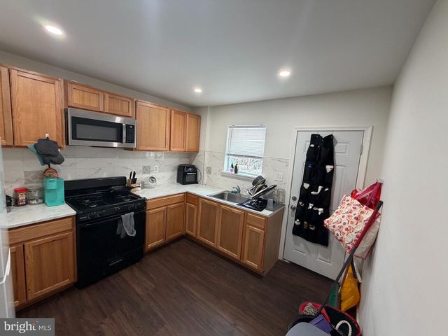 1114 CONRAD ST, Wilmington, DE 19805