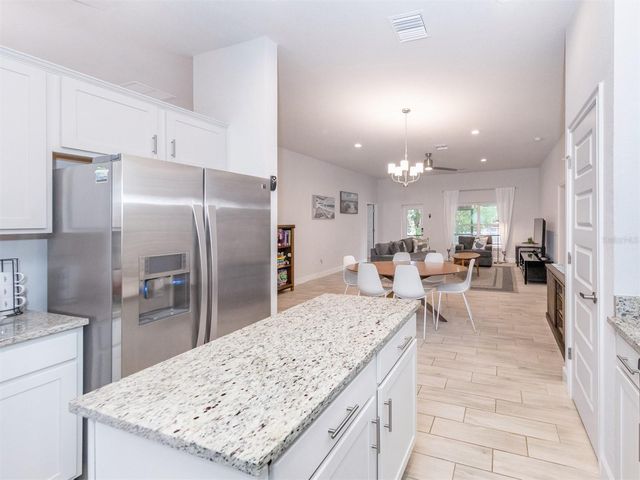 886 EUCLID ROAD, Venice, FL 34293