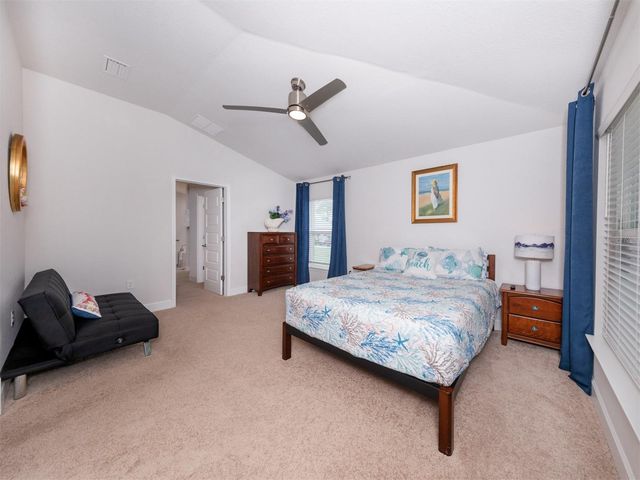 886 EUCLID ROAD, Venice, FL 34293