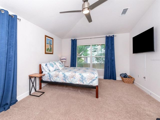 886 EUCLID ROAD, Venice, FL 34293