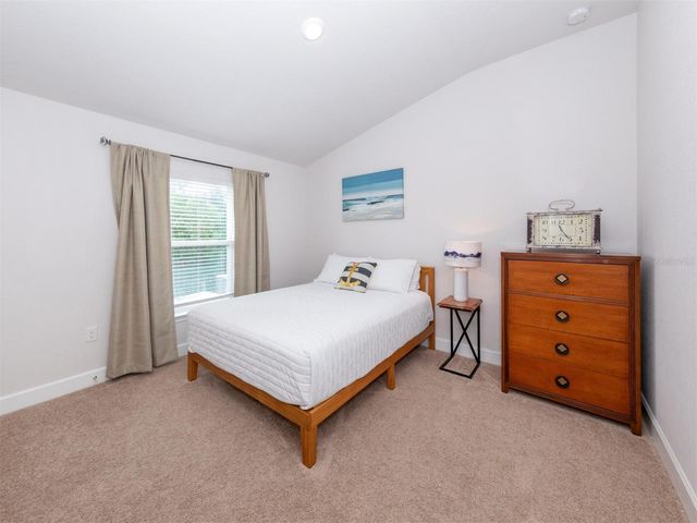 886 EUCLID ROAD, Venice, FL 34293