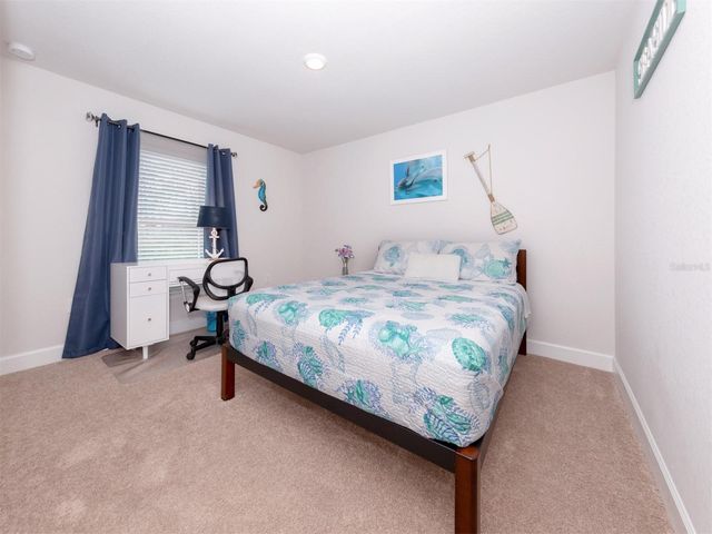 886 EUCLID ROAD, Venice, FL 34293