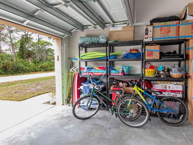 886 EUCLID ROAD, Venice, FL 34293