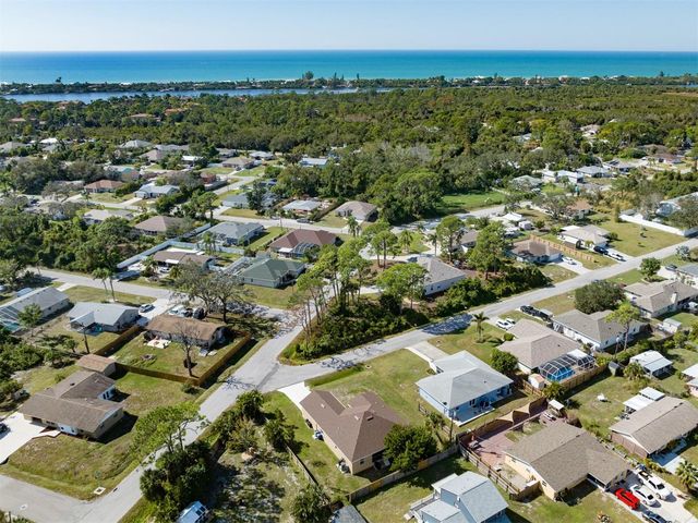 886 EUCLID ROAD, Venice, FL 34293
