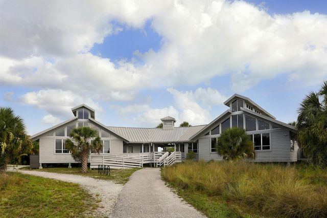 886 EUCLID ROAD, Venice, FL 34293